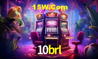 Promoções Sazonais 10brl