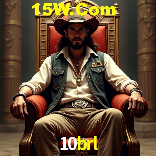2FA Security 10brl