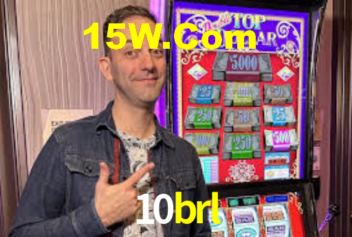 10brl