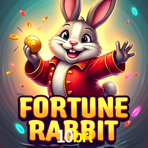 A Revolução dos Aplicativos de Jogos no 10brl