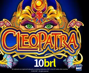 Estatísticas 10brl