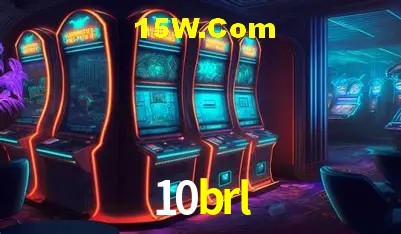 Apostas de Tênis 10brl