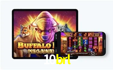 Jogo Aviator 10brl