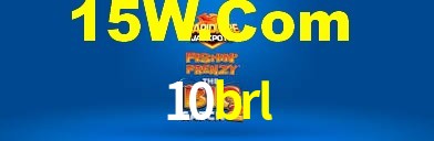Premium Interface 10brl