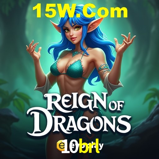 Descubra a Magia dos Jogos de Arcade no 10brl