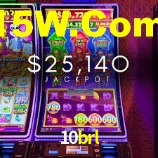 Exclusive Games 10brl