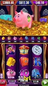 Crash Games Statistics 10brl