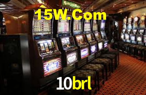 10brl login