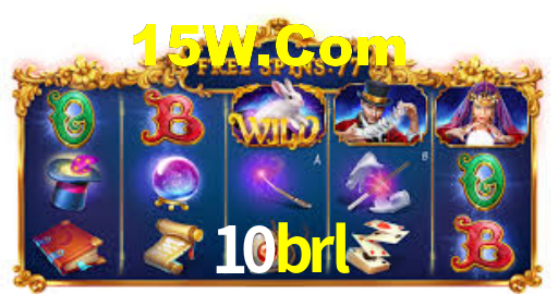 10brl,10brl login