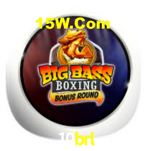 10brl,10brl login