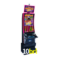 Roulette Table 10brl