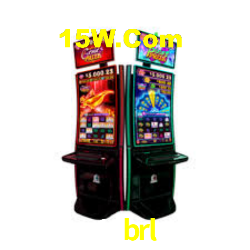 10brl