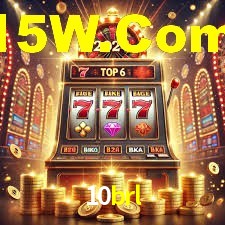 Live Casino 10brl