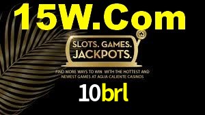 10brl,10brl login