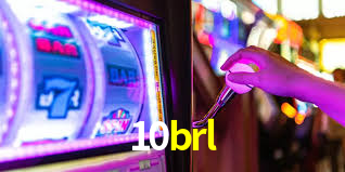 Programa VIP 10brl