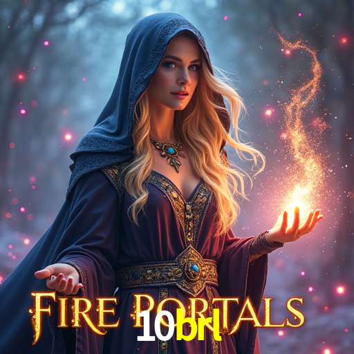 Games Directory 10brl