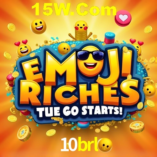 Account Benefits 10brl