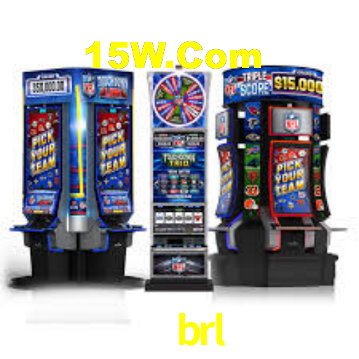 10brl - Plataforma Oficial - 10brl login