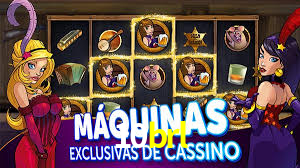 Crash Games Strategies 10brl