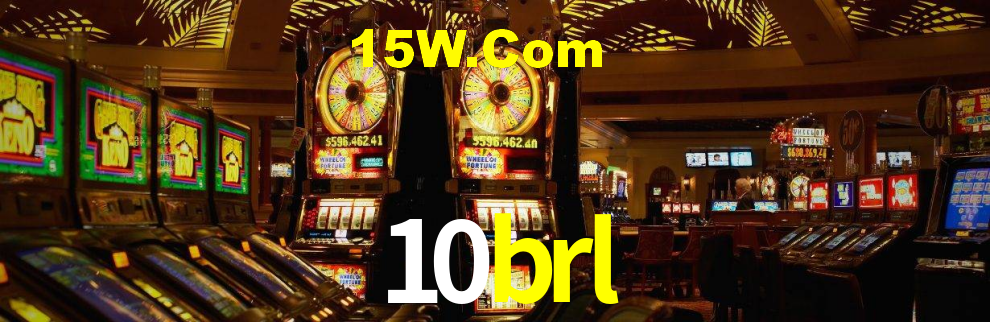 10brl plataforma