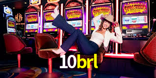 10brl login