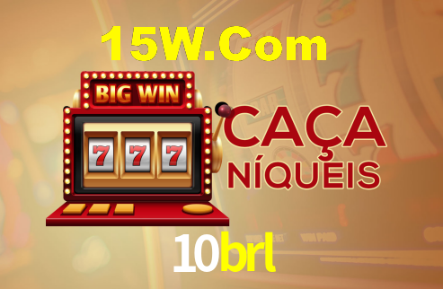 10brl: A Experiência de Casino com Jogos de Mesa ao Vivo