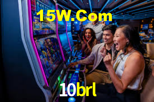 10brl plataforma
