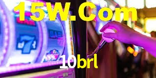 Daily Bonuses 10brl