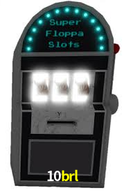 VIP Casino 10brl