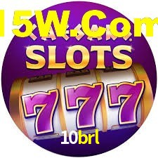 Sinta a adrenalina dos jogos de cassino com 10brl