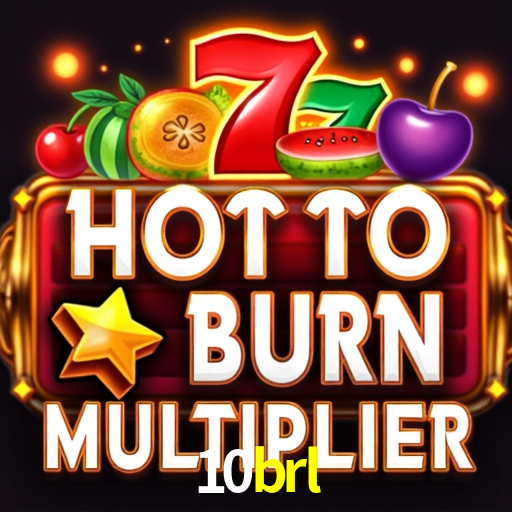 Slot Games 10brl