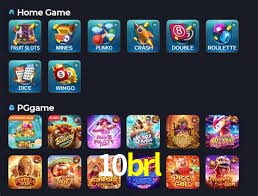 Football Betting 10brl