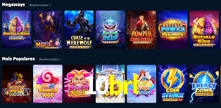 10brl,10brl login