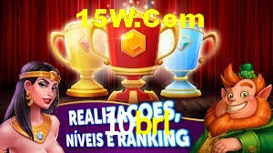 Basketball Betting 10brl