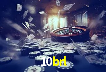 Especiais de Fim de Semana 10brl