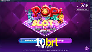 Instant EasyPaisa 10brl