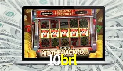 Casino Ao Vivo 10brl