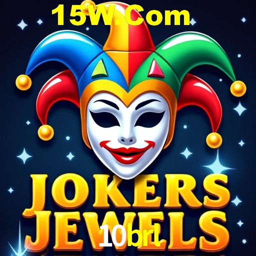 Flash Promotion 10brl
