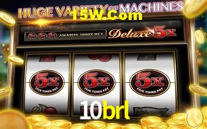 Benefícios da Conta 10brl
