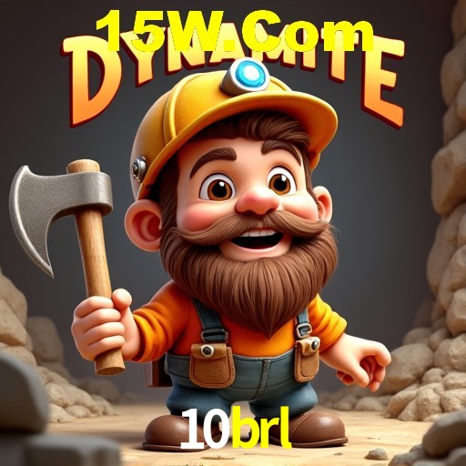 Inovações de Jogos na 10brl: O Futuro das Experiências Interativas