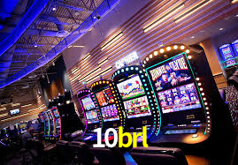 10brl