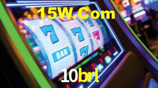 10brl login