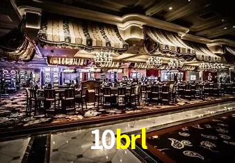 Jogos Exclusivos 10brl