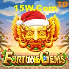 Welcome Bonus 10brl