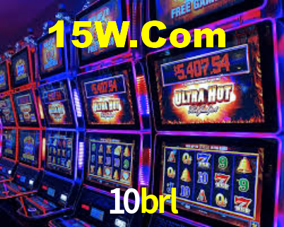 10brl login
