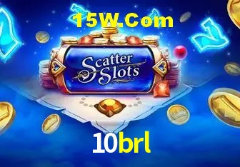 Jogo Spaceman 10brl