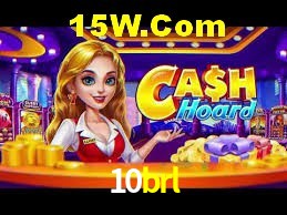 Experiência VIP 10brl