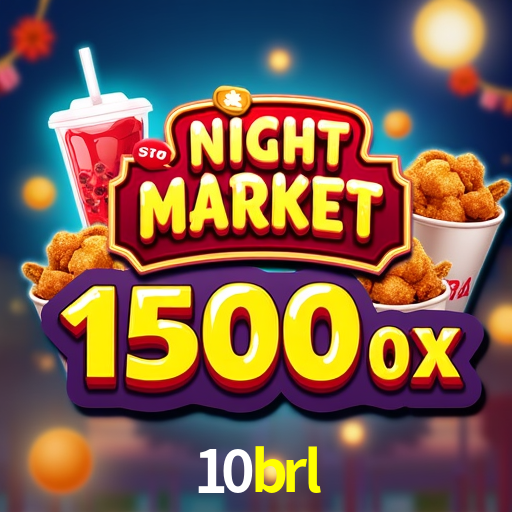 Desvendando o Mundo dos Jogos Virtuais na 10brl