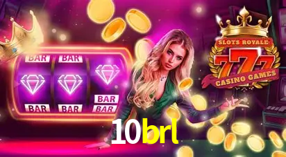 Segurança 2FA 10brl