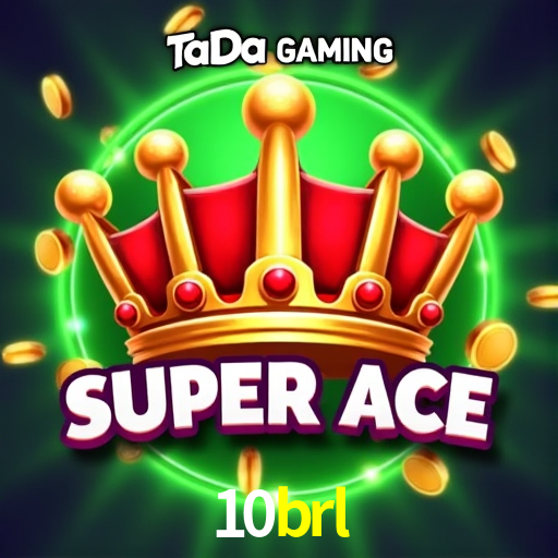 Inovações de Jogos na 10brl: O Futuro das Experiências Interativas
